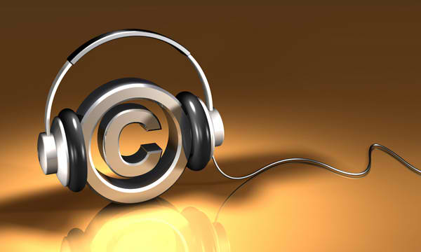 copyrightmusic.jpg