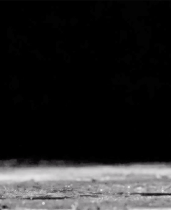 tumblr_np9jfm1yxF1tlicqeo2_250.gif