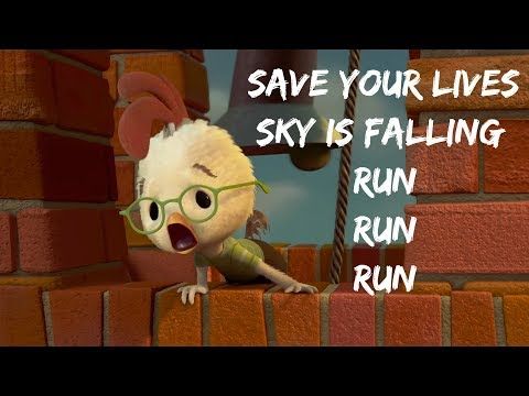 bd11cffd2d9b44554e3553466e9a478b.jpg