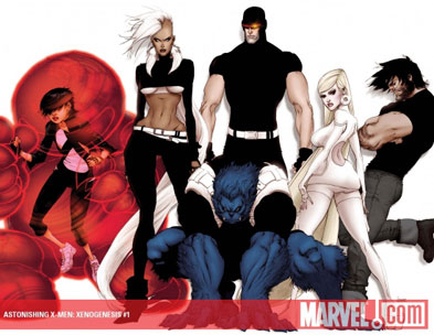 astonishing-x-men-xenogenesis-1.jpg