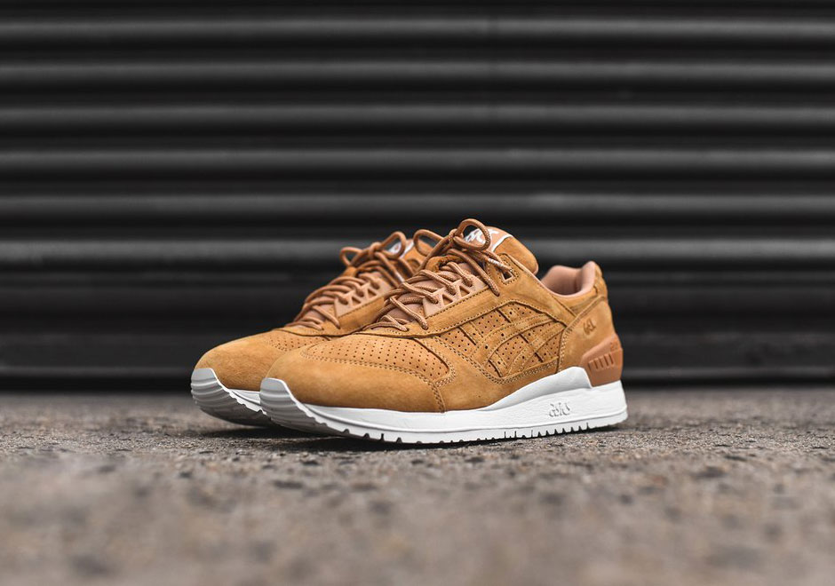 asics-gel-respector-clay-wheat-suede-2.jpg