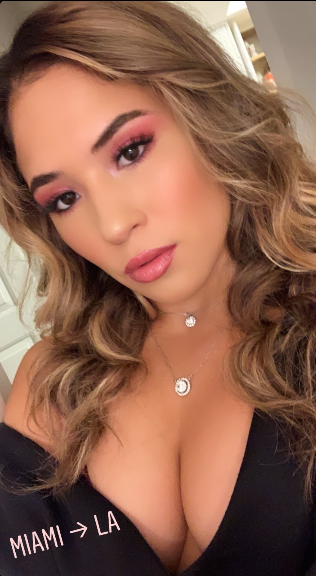 cropped6281437509340661370.jpg