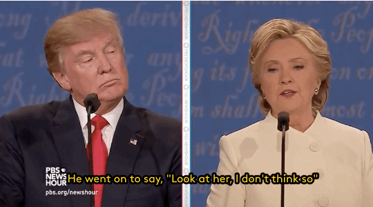 tumblr_ofbs36Wwm31qa4l1ko5_540.gif