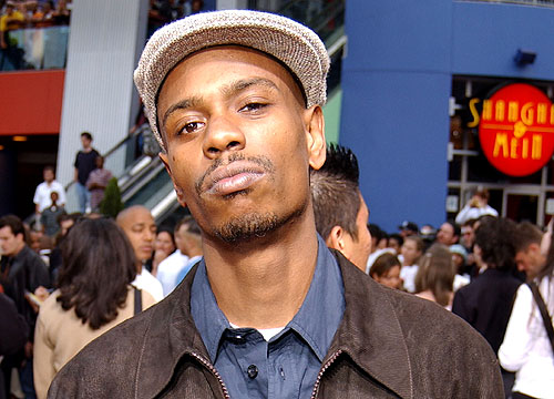 dave_chappelle.jpeg