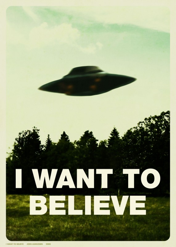 i-want-to-believe-571x800.jpg