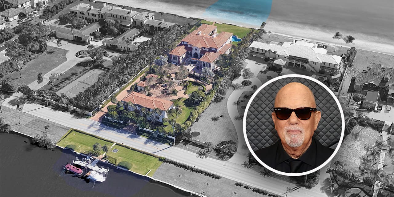 www.mansionglobal.com