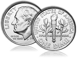 Roosevelt-Dime.jpg