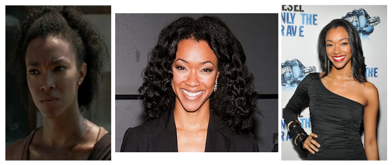 Sonequa-Martin-Green_Group.png