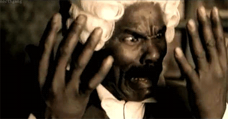 tumblr_mdrs6pJOJM1qlsrn9o2_r1_500.gif
