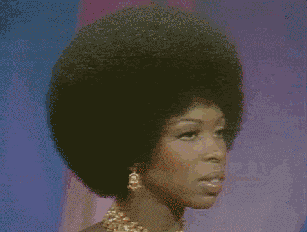 tumblr_mehjidCzZx1qcxfado1_500.gif