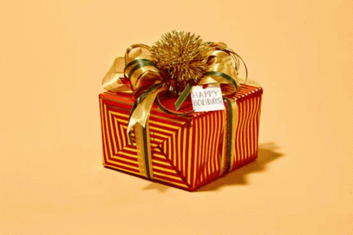wrapping-presents-wrapping.gif