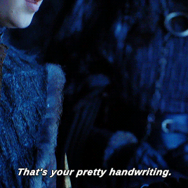 tumblr_ov0mun5TeD1qi2twuo4_400.gif