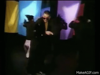 cP0m57.gif