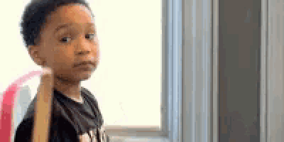 kid-tea.gif