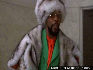 8mI8.gif