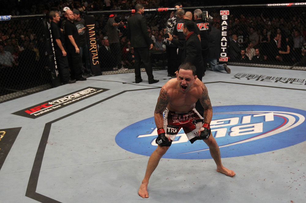 frankie-edgar.jpg