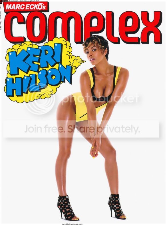 kerihilson-complex09-01.jpg
