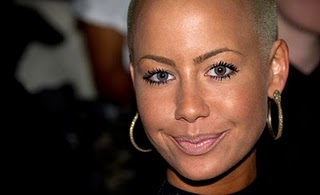 amber+rose+face.jpg