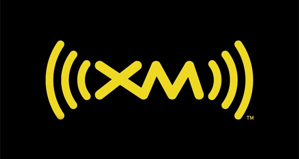 xm_logo.jpg