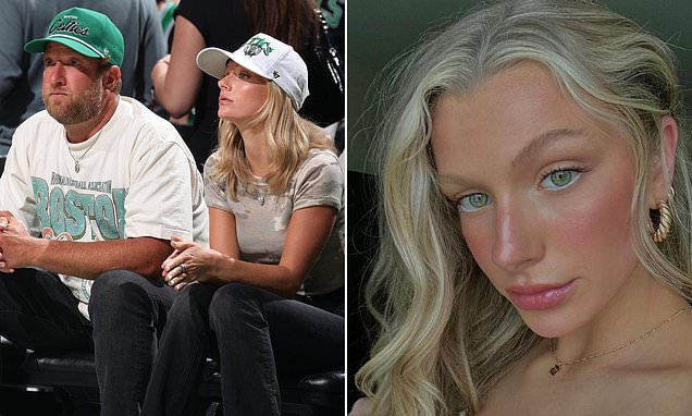 www.dailymail.co.uk