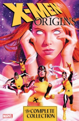 xmenorigins.jpg