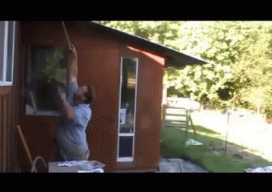 horn-gif.3378329