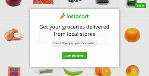 Instacart-min.png