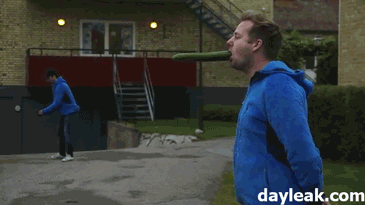 166228.gif