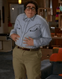 RzQo.gif