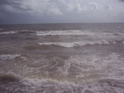 SriLanka30.jpg