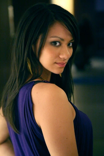 55556_image_11.jpg