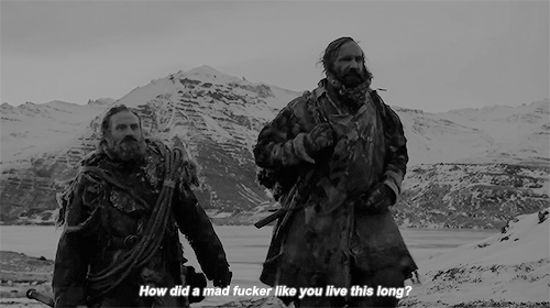 tumblr_ousgmfE08F1s26gy6o2_500.gif