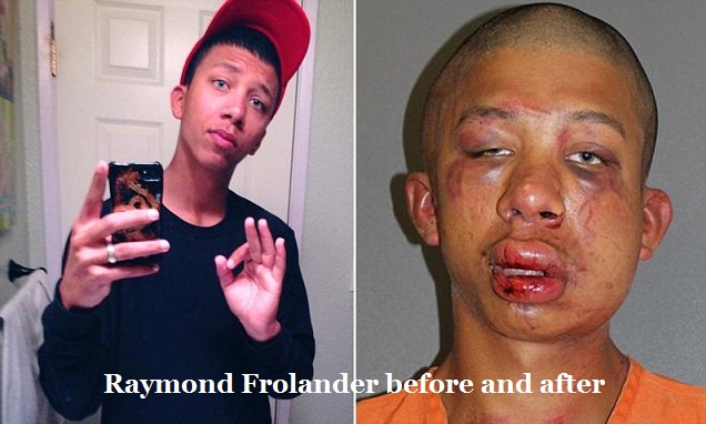 Raymond-Frolander.jpg