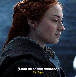 tumblr_ovdjocL2vG1s16b9to5_r1_400.gif