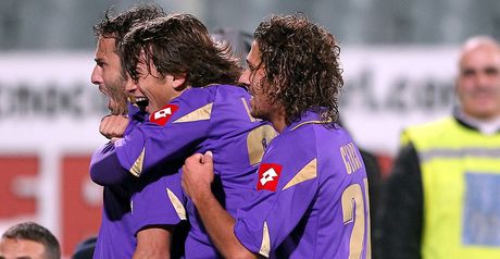 Fiorentina-v-Cesena-Alberto-Gilardino_2526973.jpg