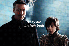 tumblr_n78gbc3yCt1qa0n48o4_250.gif