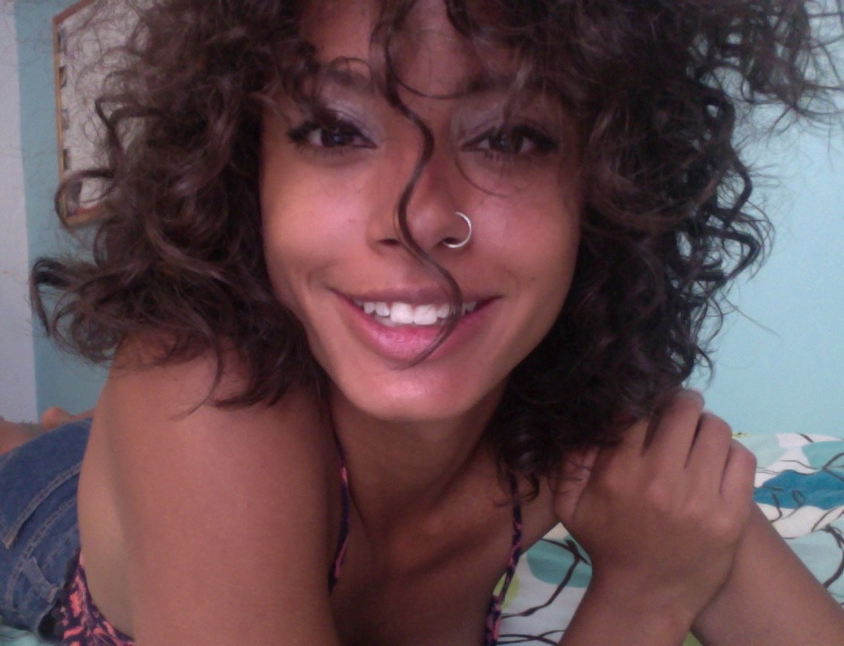 tumblr_ns7wd2Tlgv1rc1mvlo1_1280.jpg