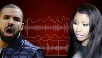 429-primary-drake-nicki-getty-tmz-210x120.jpg