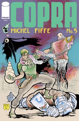 copra5.jpg