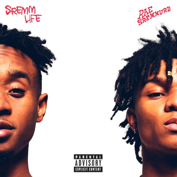 Rae-Sremmurd-Sremm-Life-608x608.jpg