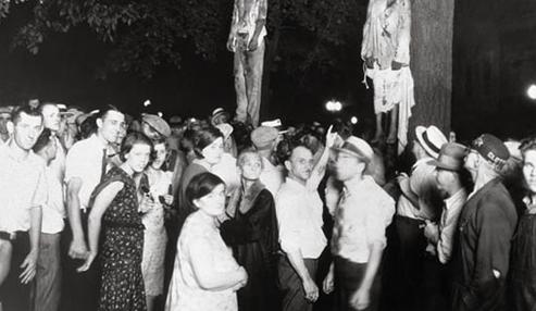 1930-lynching.jpg