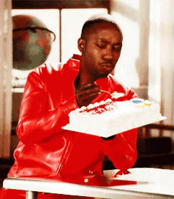 disgust-cake.gif