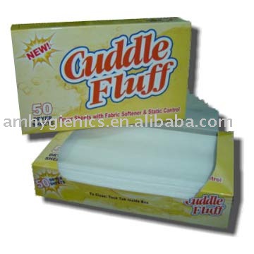 Dryer_Sheets___Fabric_Softener___Static_Control.jpg