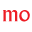www.mobituaries.com
