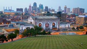 KansasCitydowntownview-300x169.jpg