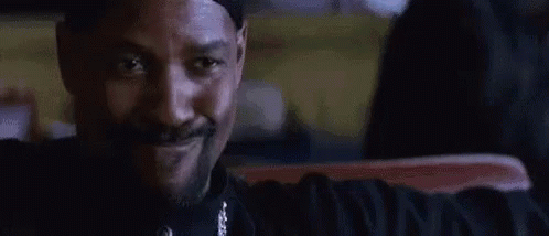 boom-denzel-washington.gif