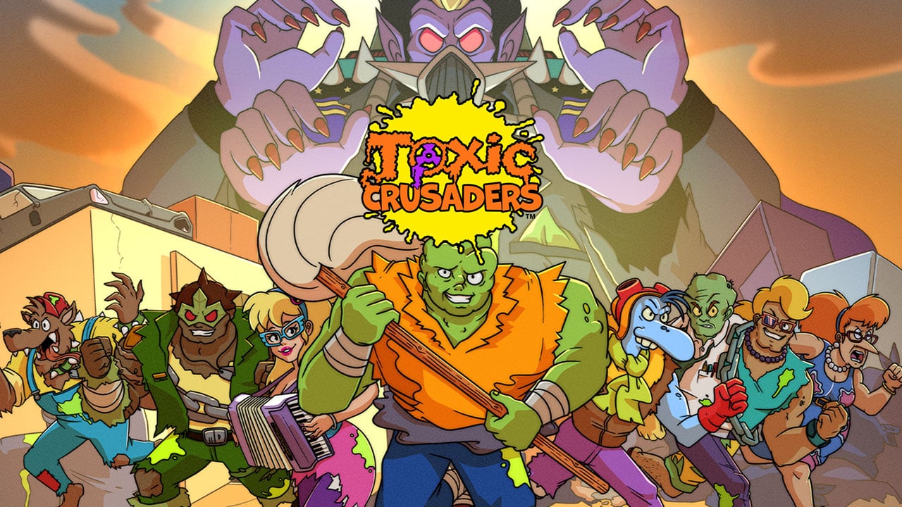 Toxic-Crusaders-anunciado-ps5-ps4.jpg