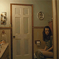 bathroom-funny.gif