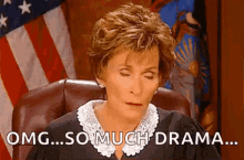 judge-judy-doesnt-believe.gif