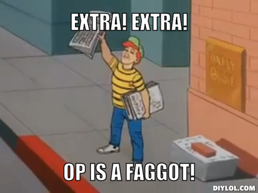 fdc.png